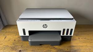 Need HP Printer Driver+1-877-322-0140? Download & Install in Minutes - Microsoft Q&A